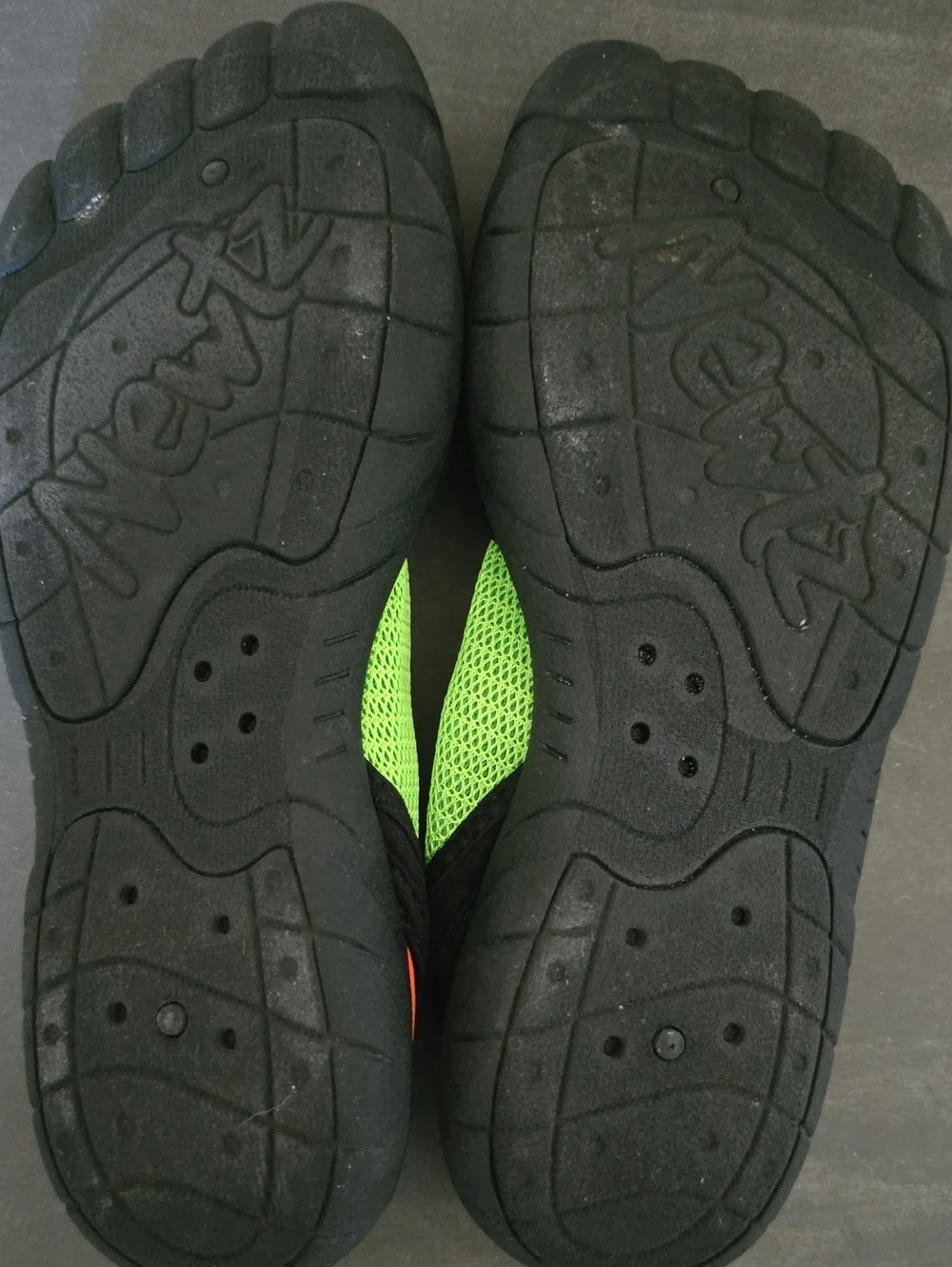 Newtz Kids Water Shoes